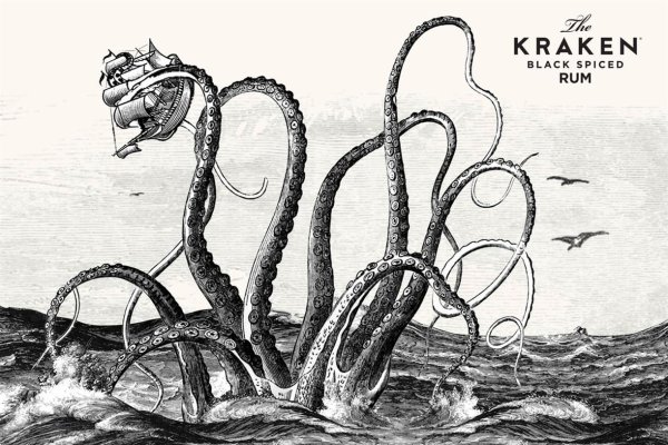 Kraken ссылка тор