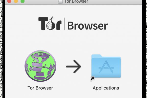 Кракен ссылка тор на сайт