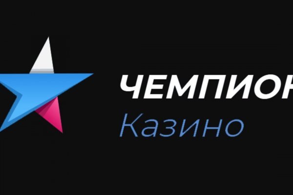 Меф купить memshop