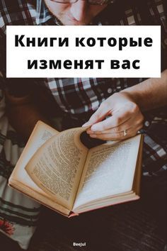 Кракен сайт даркнет официальный